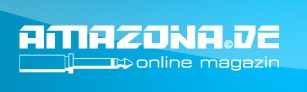 Testbericht über Magnetismus2 bei Amazona.de Testbericht über Magnetismus2 bei Amazona.de